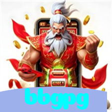 bbgpg:Apostas ao vivo no futebol e grandes prêmios em blackjack e roleta!