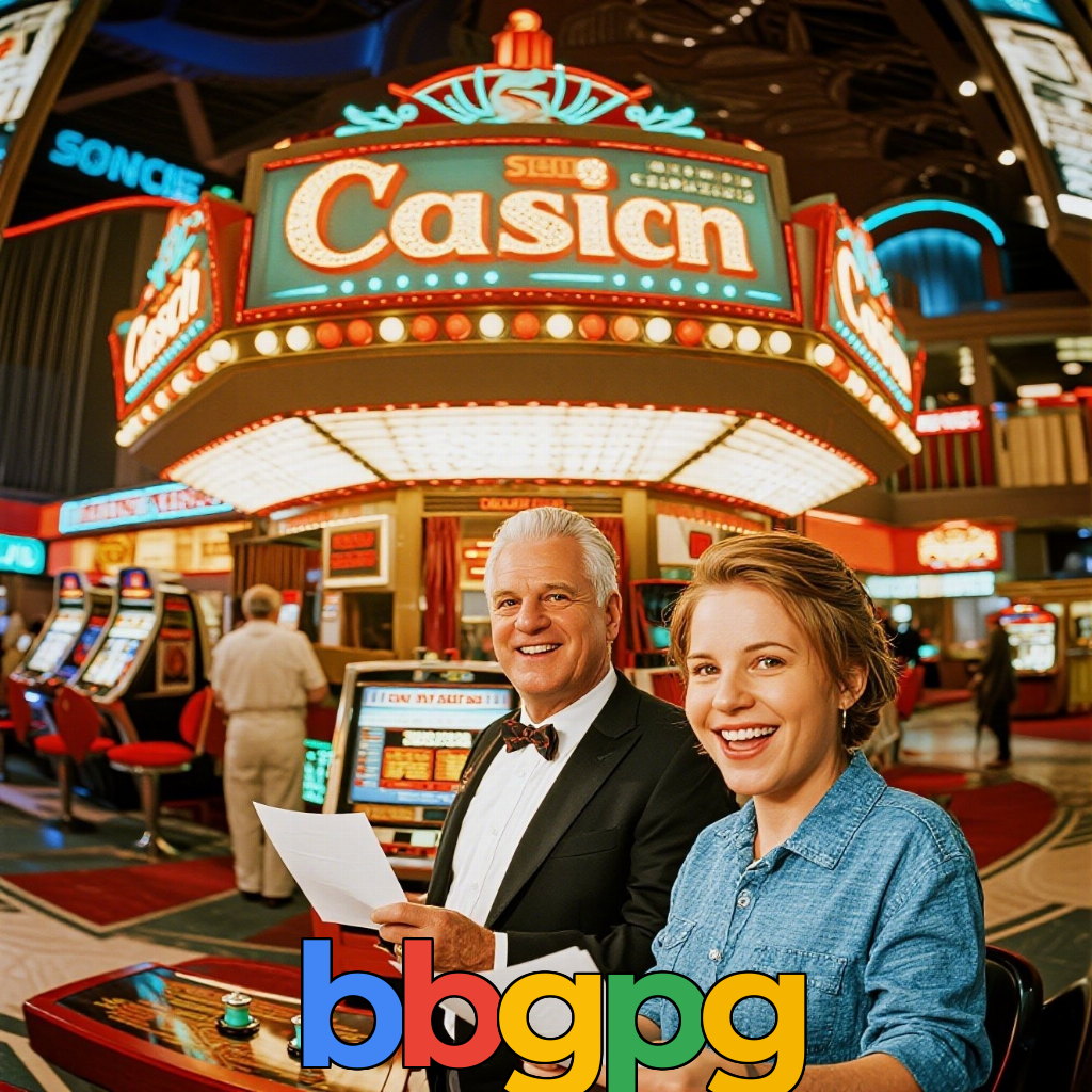 bbgpg:Apostas no futebol e grandes prêmios em slots e roleta esperam por você!