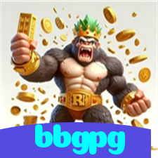 bbgpg:Jogue futebol online e conquiste as maiores vitórias de sua vida!