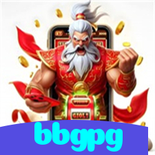 bbgpg：Vença no futebol digital! Aposte nos melhores jogos e conquiste grandes vitórias!
