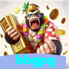 bbgpg:Aposte nas mesas de poker e vença grandes prêmios!