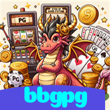 bbgpg:Conquiste prêmios no futebol e vença nas mesas de poker online!