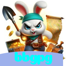 bbgpg：Cada giro é uma chance de ganhar! Jogue nas slots agora mesmo!