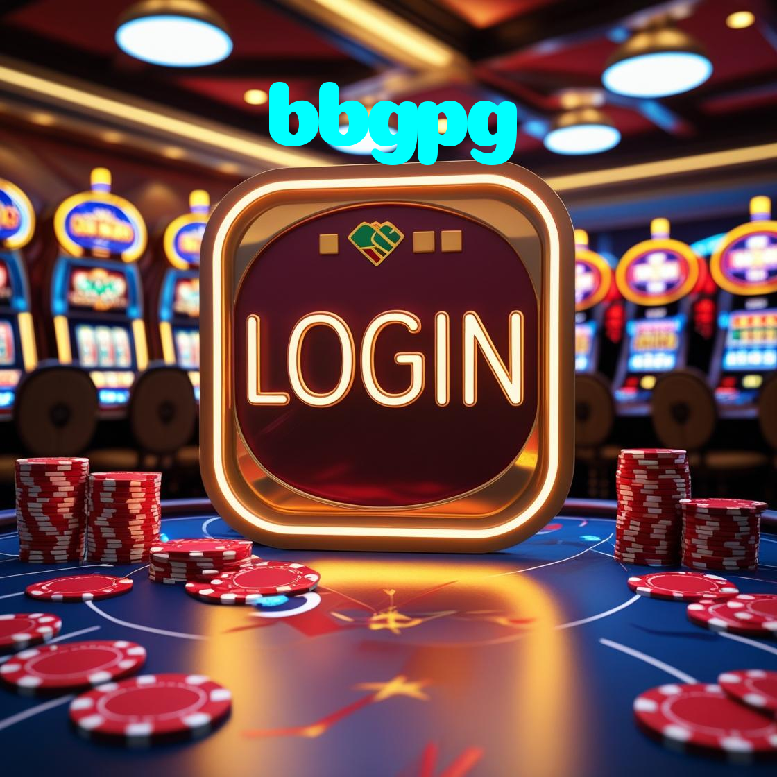 bbgpg:O melhor cassino para apostar no futebol e ganhar em jogos de roleta!