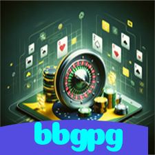 bbgpg：Jogue futebol online e sinta a adrenalina de ganhar!