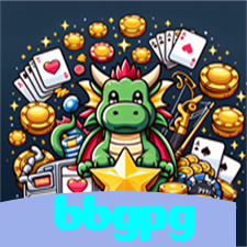 bbgpg：Jogue poker e aposte no futebol com segurança e grandes prêmios!