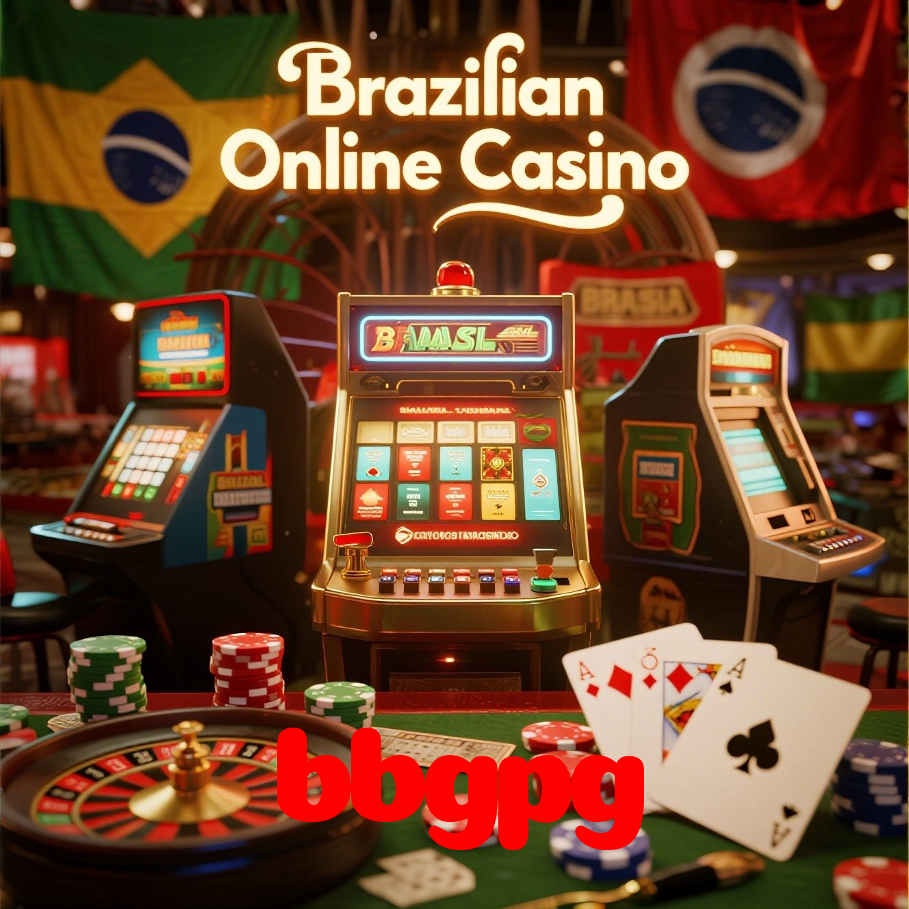 bbgpg:Aposte no futebol online e vença de forma única!