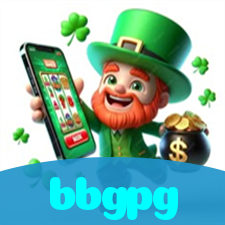 bbgpg:Apostas ao vivo no futebol e grandes prêmios em slots te esperam!