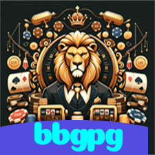 bbgpg：Onde sua sorte brilha com poker, roleta e apostas no futebol online!