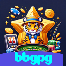 bbgpg:O futebol online é mais emocionante quando você está ganhando!