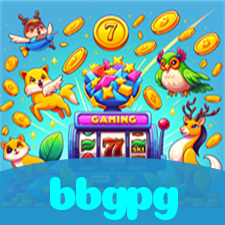 bbgpg:A sorte está ao seu lado em slots, poker e apostas esportivas online!