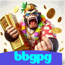 bbgpg：Jogue nas roletas e conquiste prêmios incríveis!