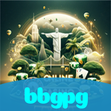 bbgpg：O cassino online mais seguro para apostas no futebol e roleta!
