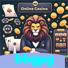 bbgpg：Vença no futebol online e transforme suas apostas em prêmios!