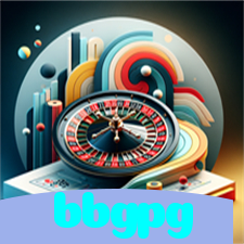 bbgpg：Aposte no seu time de futebol e ganhe no blackjack e roleta online!