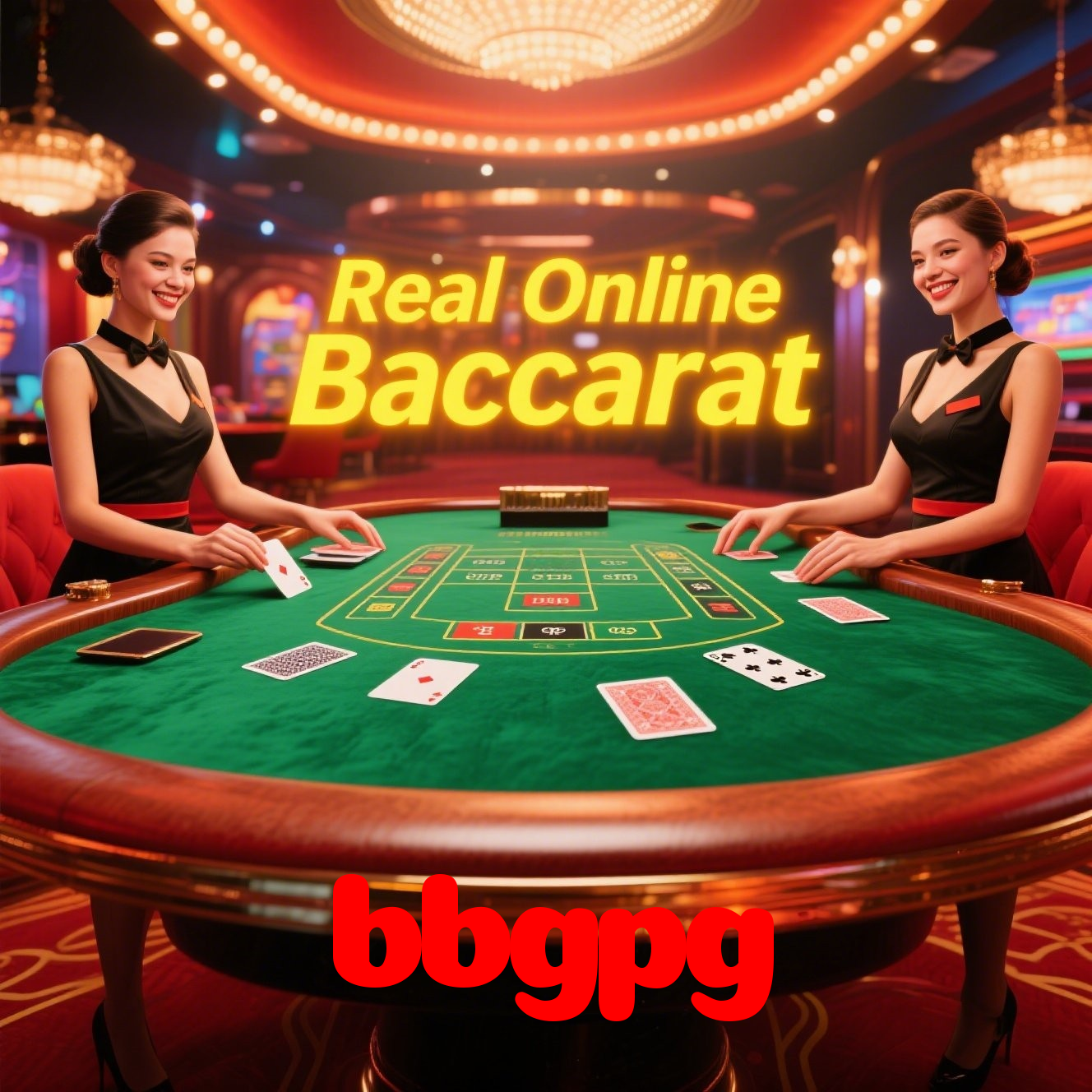 bbgpg:A adrenalina do futebol online está ao seu alcance!