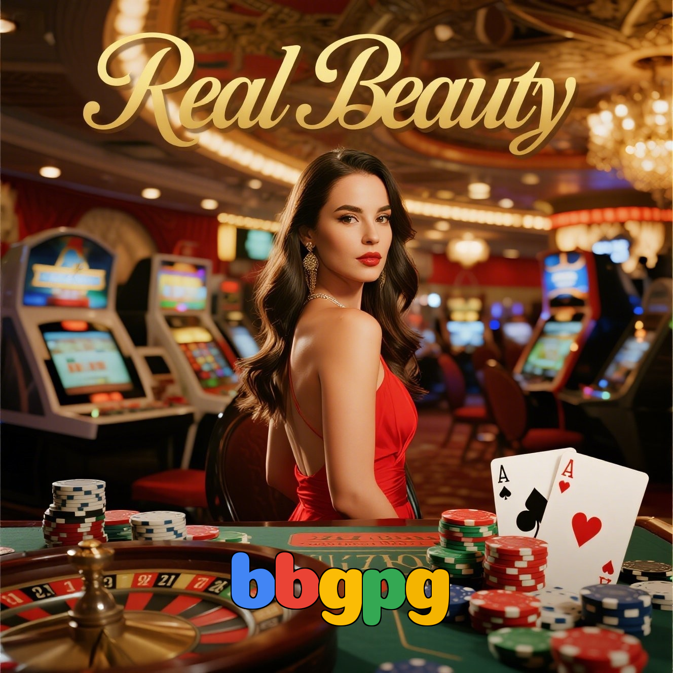 bbgpg：Seu lugar de apostas no futebol e prêmios incríveis em jogos de cassino!