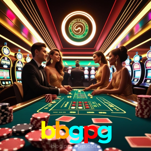 bbgpg:Jogue poker e aposte no futebol ao vivo para grandes vitórias!