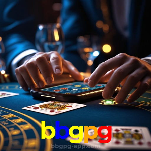bbgpg:O cassino online mais confiável para apostas ao vivo no futebol e jogos de cassino!
