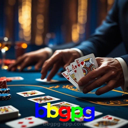 bbgpg:A sorte está ao seu alcance! Aposte e vença no futebol!