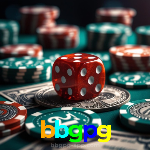 bbgpg:Aposte no futebol online e mostre sua habilidade para ganhar!