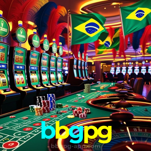 bbgpg:Jogue poker online e mostre que você é o mestre das cartas!
