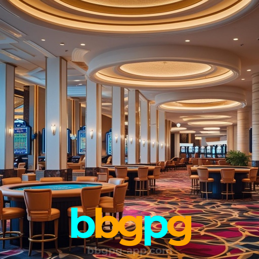 bbgpg:Aposte agora nas roletas e conquiste prêmios fantásticos!