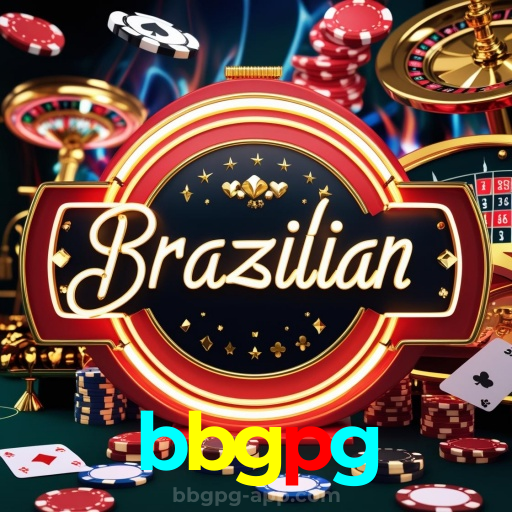 bbgpg:Entre no jogo e viva a emoção do futebol online!