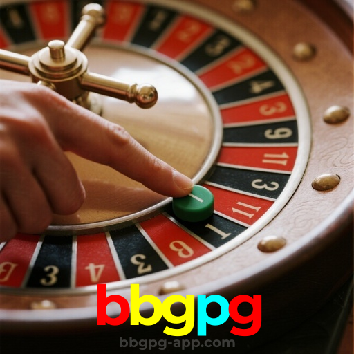 bbgpg：Sua sorte está no cassino online com poker, roleta e futebol ao vivo!