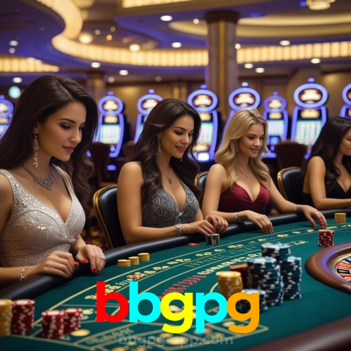 bbgpg:Aposte no futebol e ganhe com os melhores jogos de cassino como poker e roleta!