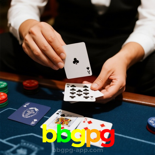bbgpg:Conquiste prêmios no futebol e vença nas mesas de poker online!