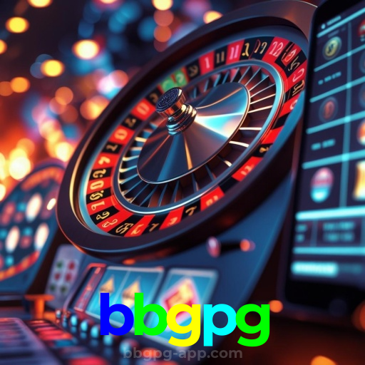 bbgpg:Aposte nas melhores mesas de poker e vença como nunca!