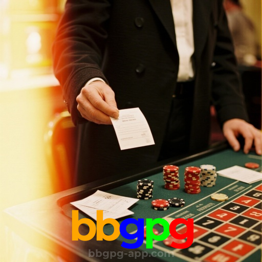 bbgpg:Jogue blackjack e aposte no futebol para uma experiência inesquecível!