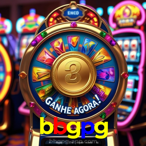bbgpg:Jogue slots, ganhe no futebol e aposte com confiança no nosso cassino!