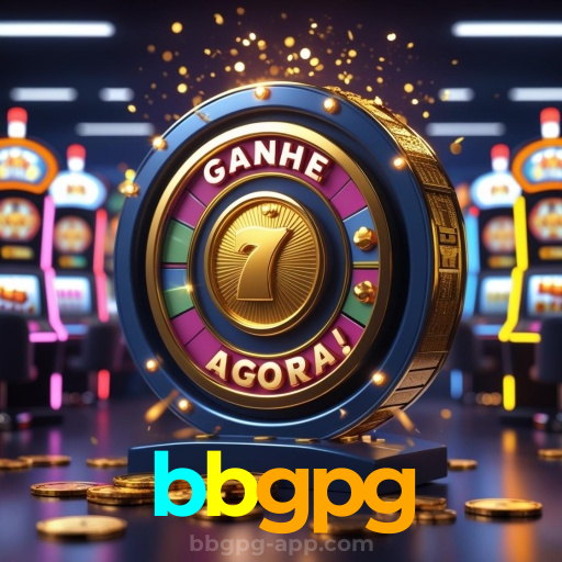 bbgpg:Jogue poker, aposte no futebol e vença com grandes vitórias no cassino online!