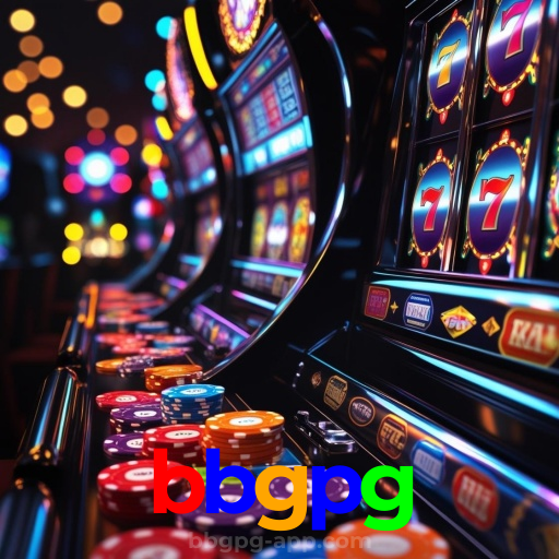 bbgpg：Jogue poker, aposte no futebol e ganhe em grande estilo!