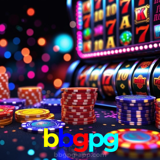 bbgpg:Jogue futebol online e aposte nos maiores campeões!