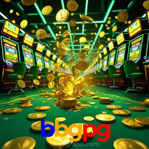 bbgpg:As melhores slots para você! Aposte e ganhe agora!