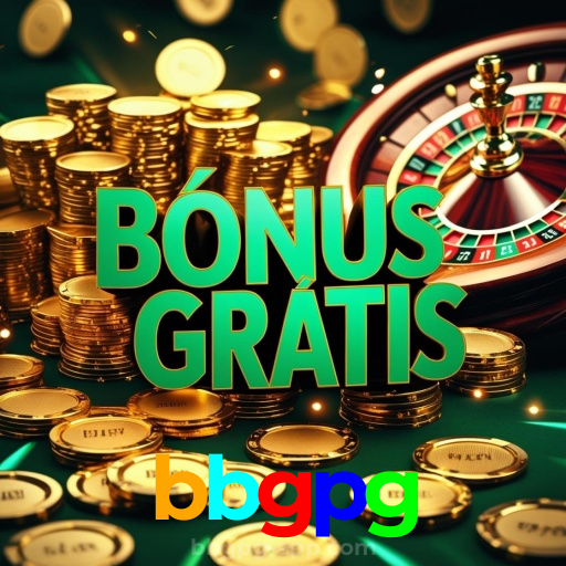 bbgpg:A melhor experiência de apostas no futebol e cassino está no nosso site!