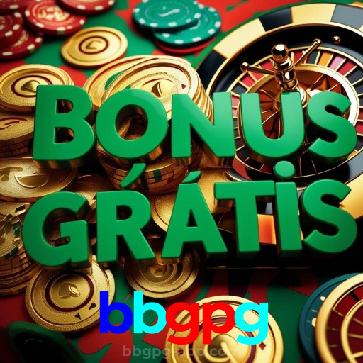 bbgpg:Grandes jackpots estão te esperando! Gire a roleta e ganhe agora!