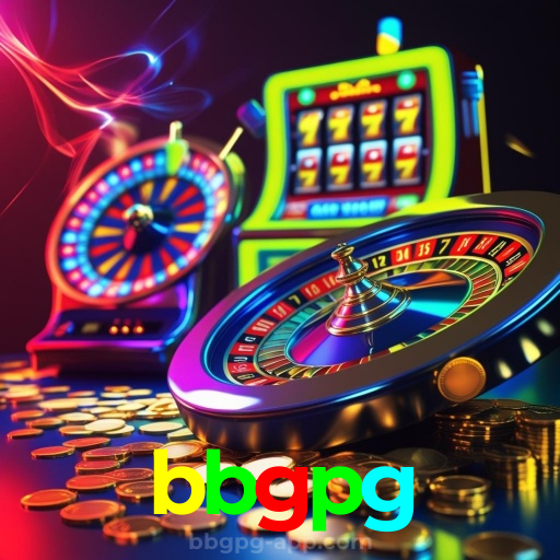 bbgpg:Jogue slots, aposte no futebol e ganhe no melhor cassino online!