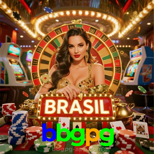 bbgpg:A adrenalina do futebol online te leva até grandes vitórias!
