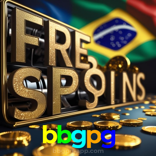 bbgpg:Jogue slots, blackjack e aposte no futebol para diversão e vitórias!