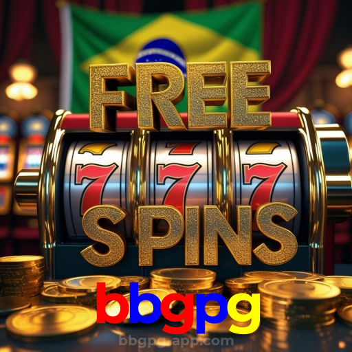bbgpg:Jogue poker online e mostre suas habilidades nas cartas!