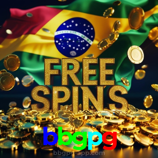 bbgpg:As slots mais emocionantes estão esperando por você! Vença agora!