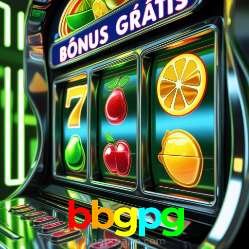 bbgpg:Apostas ao vivo no futebol e vitórias garantidas em roleta!