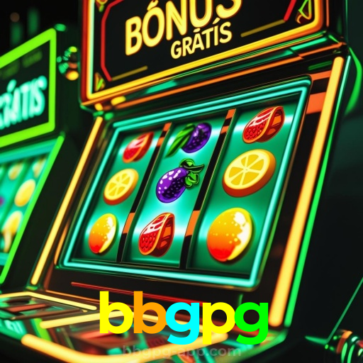 bbgpg:O cassino online está te esperando! Gire a roleta e ganhe!