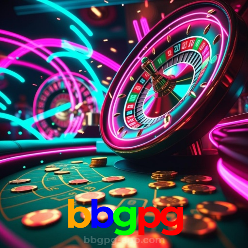 bbgpg：Jogue blackjack e aposte no futebol para uma experiência completa!