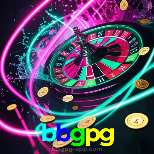 bbgpg：Onde sua sorte encontra o melhor cassino online e as apostas no futebol!