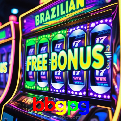 bbgpg:Jogue no cassino online com apostas em futebol e ganhe grandes prêmios!